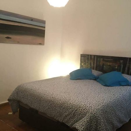 罗塔Casa Maria别墅 外观 照片